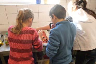 Kolping BIldungszentrum