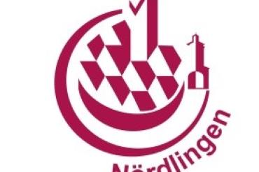 (Bild: Stadt Nördlingen)