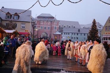 Rumänen klein (002)