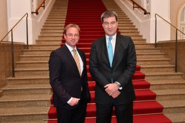 Söder_MdL_29112017_Rolf_Poss