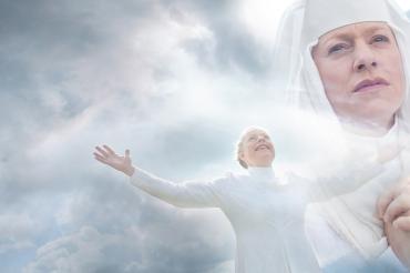 hildegard_14_Fotos Hermann Posch (002)