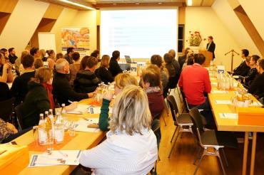 Baufi_Forum_Trauschein (002)