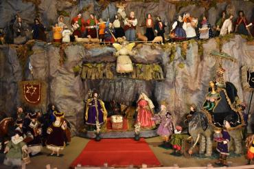 113017 Barockkrippe 1 (002)