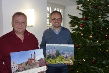 Kalender 2018 (2) (002)