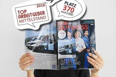 Focus-Business (002)