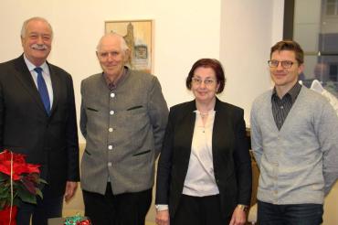 Gästeführerehrungen_2017 (002)