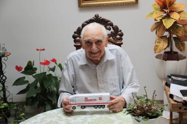 WT_Herr_Klopfer (002)