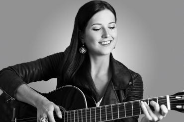 Diana Sonntagnb_sonstiges