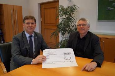 Obel_Architekten_spenden_für_Burkina_Faso