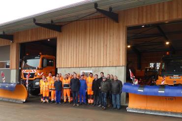 Einweihung_Fahrzeughalle_Heuberg (002)