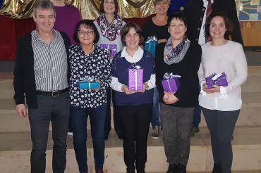 EhrungBetriebszugehörigkeit2017g