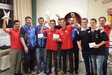 Siegerfoto Doppelturnier (002)