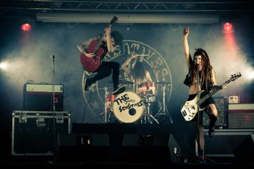 Sensetives_Live_Pressefoto_JONAS_NORDIN (002)