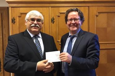 121417 Spende IBK Bürger in Not