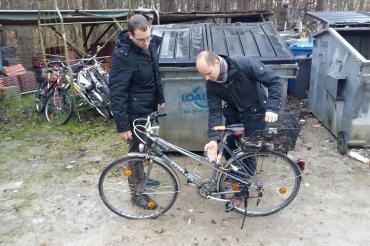 120817 Kooperation Stadt Donauwörth und Fahrradwerkstatt (002)