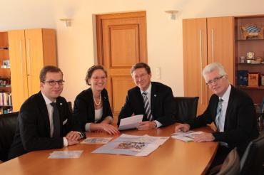 2017-12-13 Startschuss Ehrenamtskarte