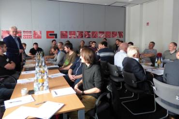 Auftakt_Grenzebach (002)