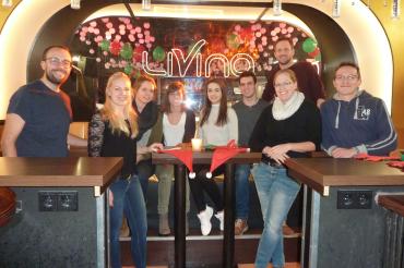 Pressemitteilung Bild1