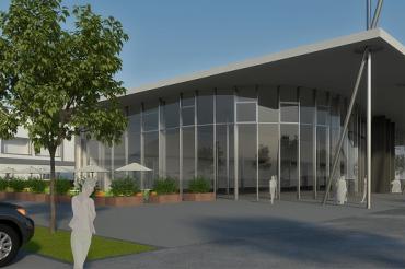 Illustration Zott in Bäumenhein 1_Copyright Klas-Bau