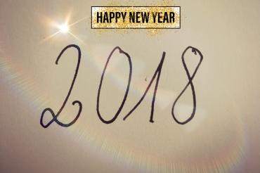 020D81E0-F03C-427D-8349-99C4F6A37BF0