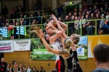 sami-gg-TKH-blocked-fouled-byFP