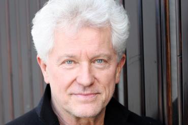 Auf diesem Bild sieht man Miroslav Nemec.