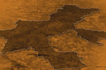 Das Bild zeigt das Titelbild der neuen Homepage der PWG. 