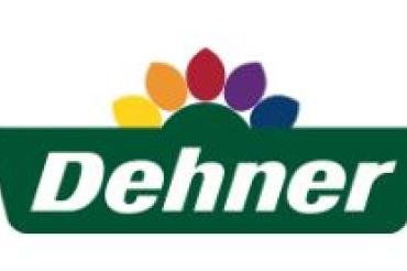 Dehner Logistik GmbH & Co. KG