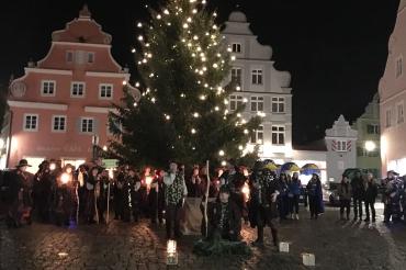 Masken_Entstauben_2018 (002)