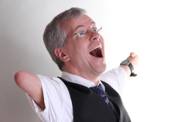 2 RaS-Ka-froh-Joh.Hahn-4119kl (002)