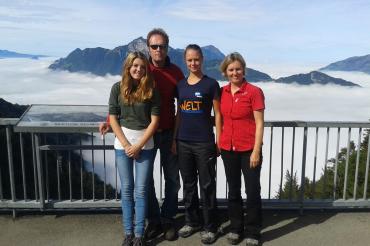 copyrightafs_gastfamilien_weltentdecker[1]