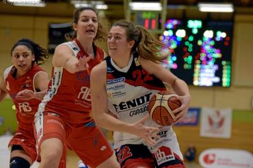 fendt-Laura-Geiselsoeder-004