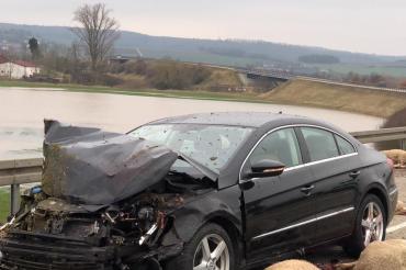 26693049_157613834861285_1679497569_o