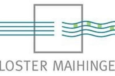 Logo Kloster Maihingen