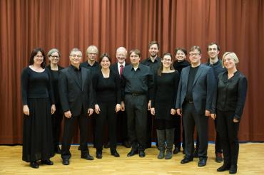 IMG_1371-(c)Luisa_Pschorr[1]