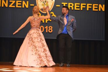 Prinzenpaartreffen2018@MaraKutzner0034