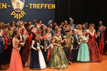 Prinzenpaartreffen2018@MaraKutzner0016