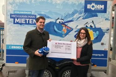 e277411a-70b8-4274-9ba1-7ac2d1929a84