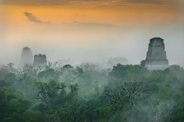 20121016-20080528-_DSC0318-fertig-besser (002)