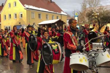 2018 - Umzug Mertingen @Matthias Stark 027