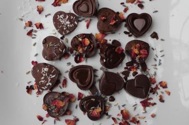 Herzen1_Bildrecht Julia Holocek