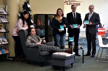 A01D1E91-776A-43B7-92A0-C3FBCAB8B4A9 (002)