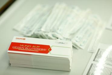 161214_pf_DKMS-Aachen234