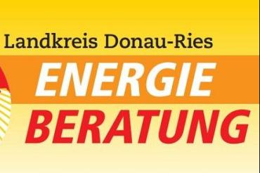 Energieberatung-Titel-660x294