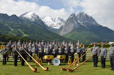 Gebirgsmusikkorps_min
