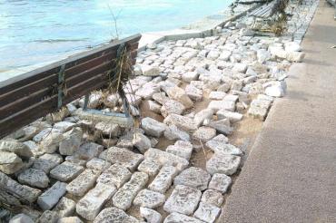 26735505_157949441494391_832468855_o