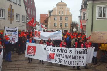 27335210_1531021366953734_1286891031_o - Kopie