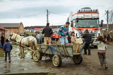 WTPonorata_Rumänien_Bieber