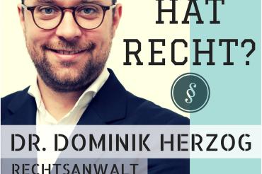 Dominik Herzog_Rechtsanwalt (002)