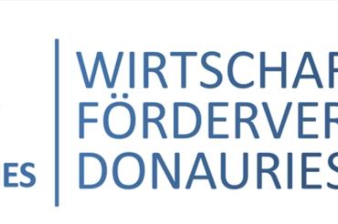 DONAURIES_WiFö-Logo_RGB